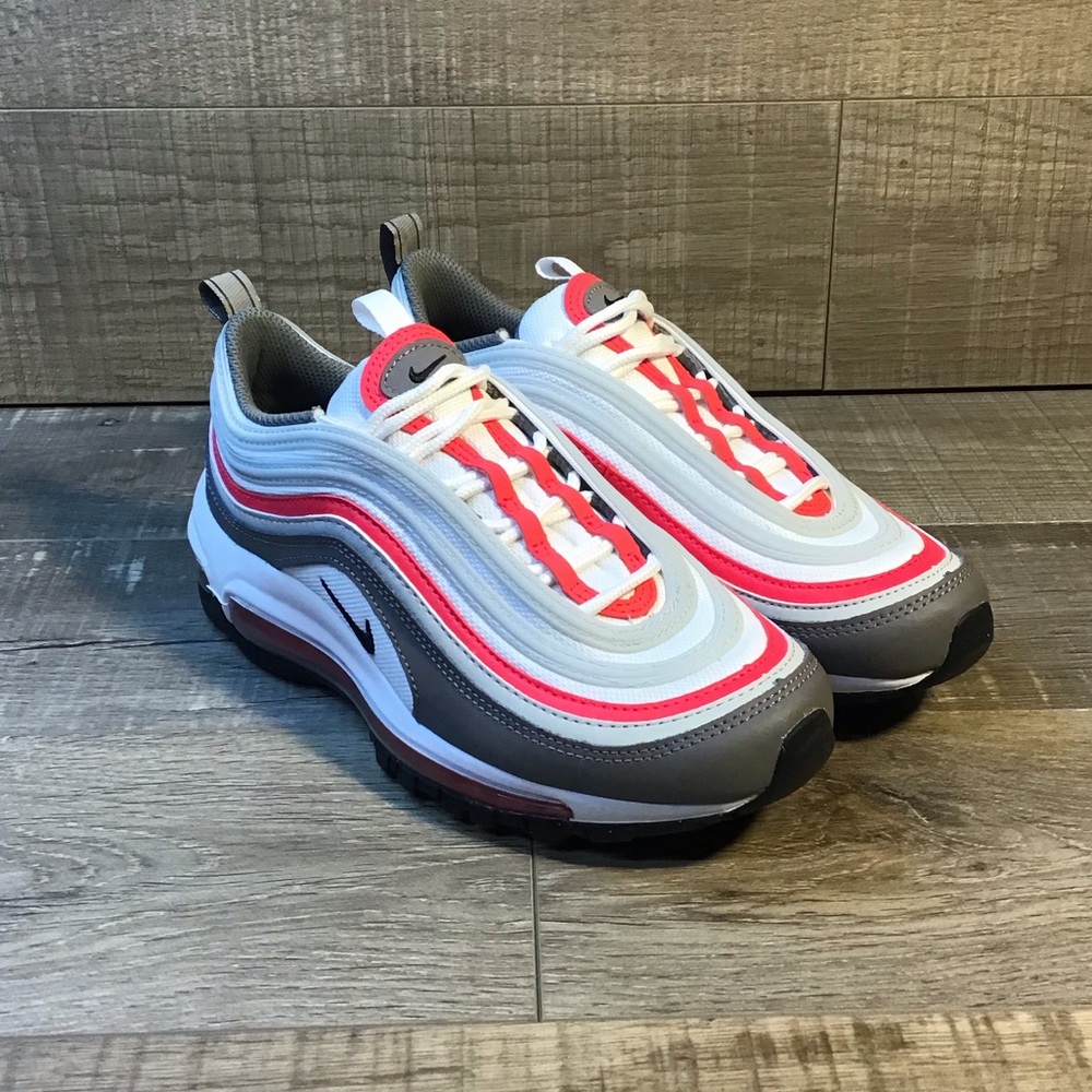 Nike - Air Max 97 921522110